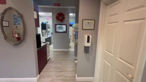 Bridlewood Dental of Flower Mound, photo 3