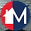 Modern Roofing