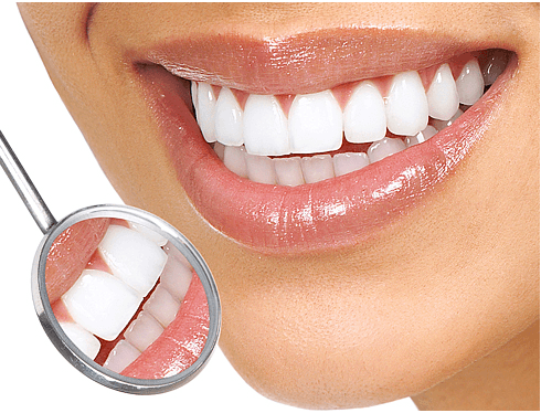 2nd Street Dental, photo 4