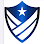 Valor Dental
