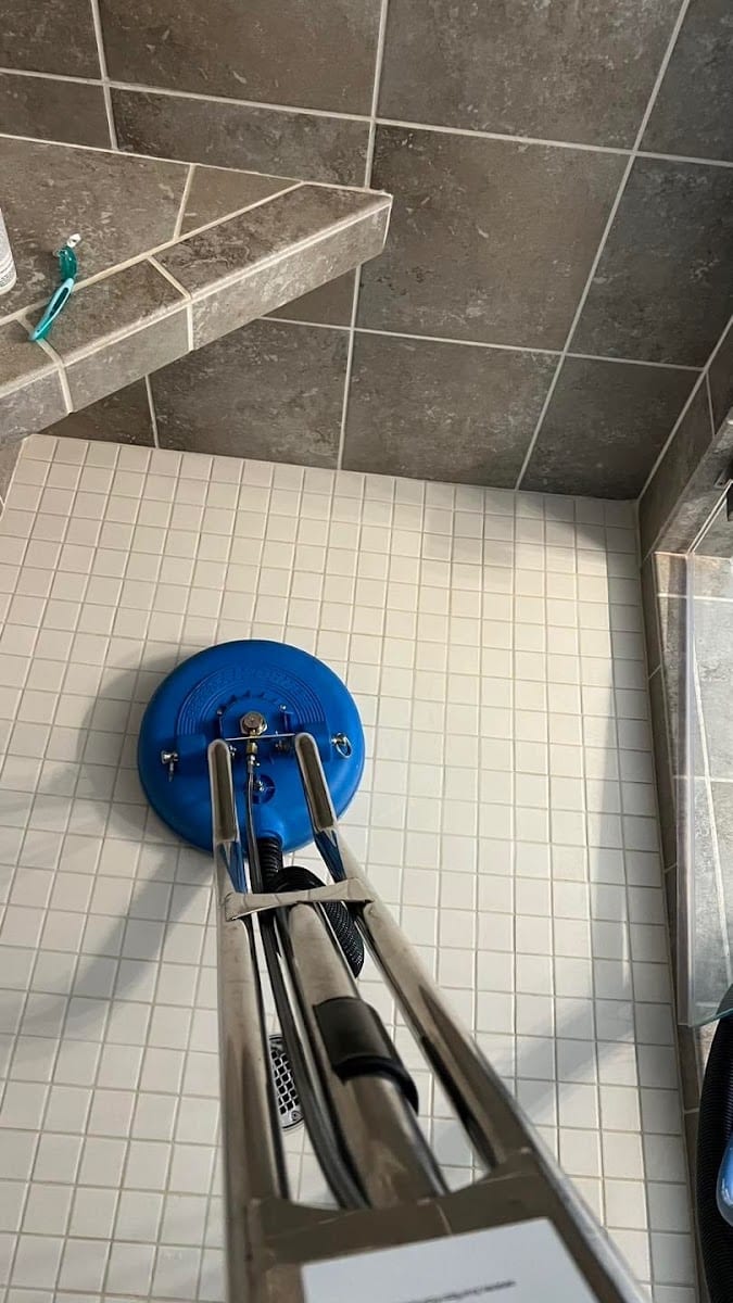 G Zisters Cleaning Services LLC, photo 2