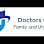 Doctors Center
