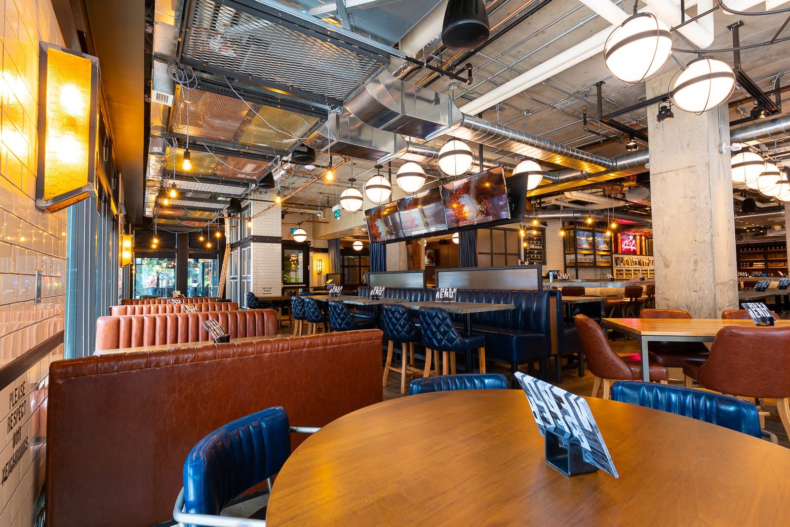 Beertown - Toronto, photo 2