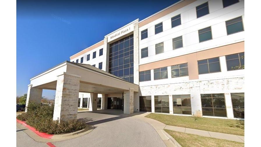 Ascension Medical Group Seton Women's Health - Williamson, photo 3
