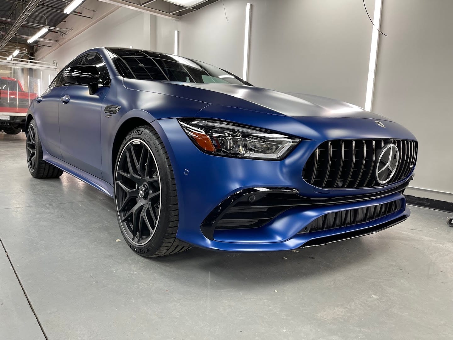Colorado Tinting, photo 4