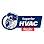 Superior HVAC Service, Heating & Air Conditioning