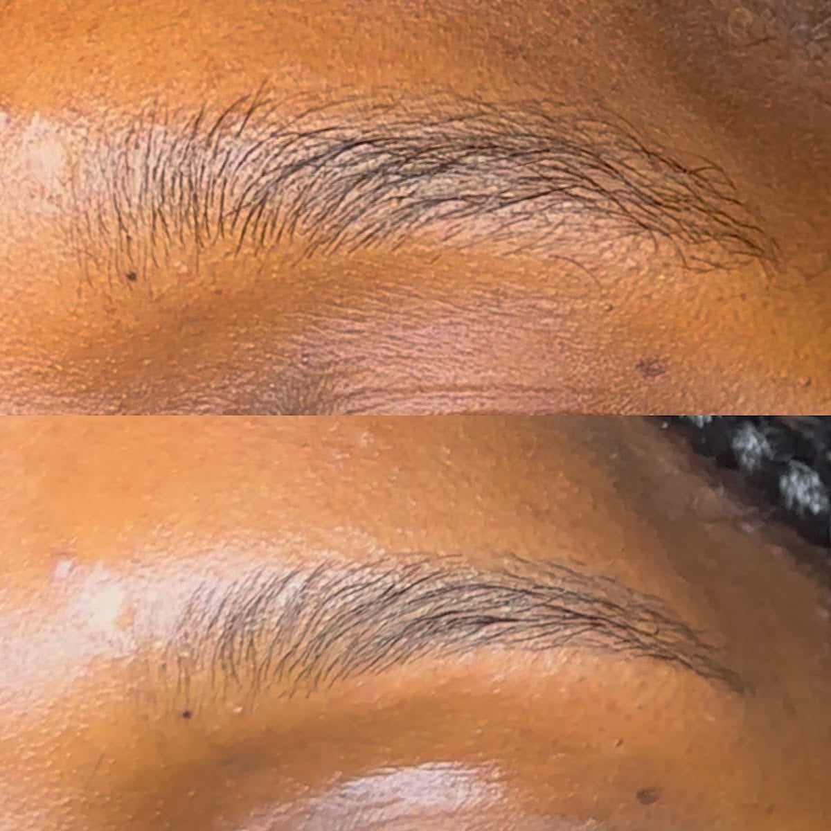 Code Lavender Beauty Lounge, photo 2