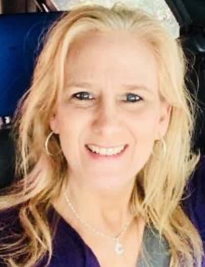 Teresa L. Brown, DO, photo 4