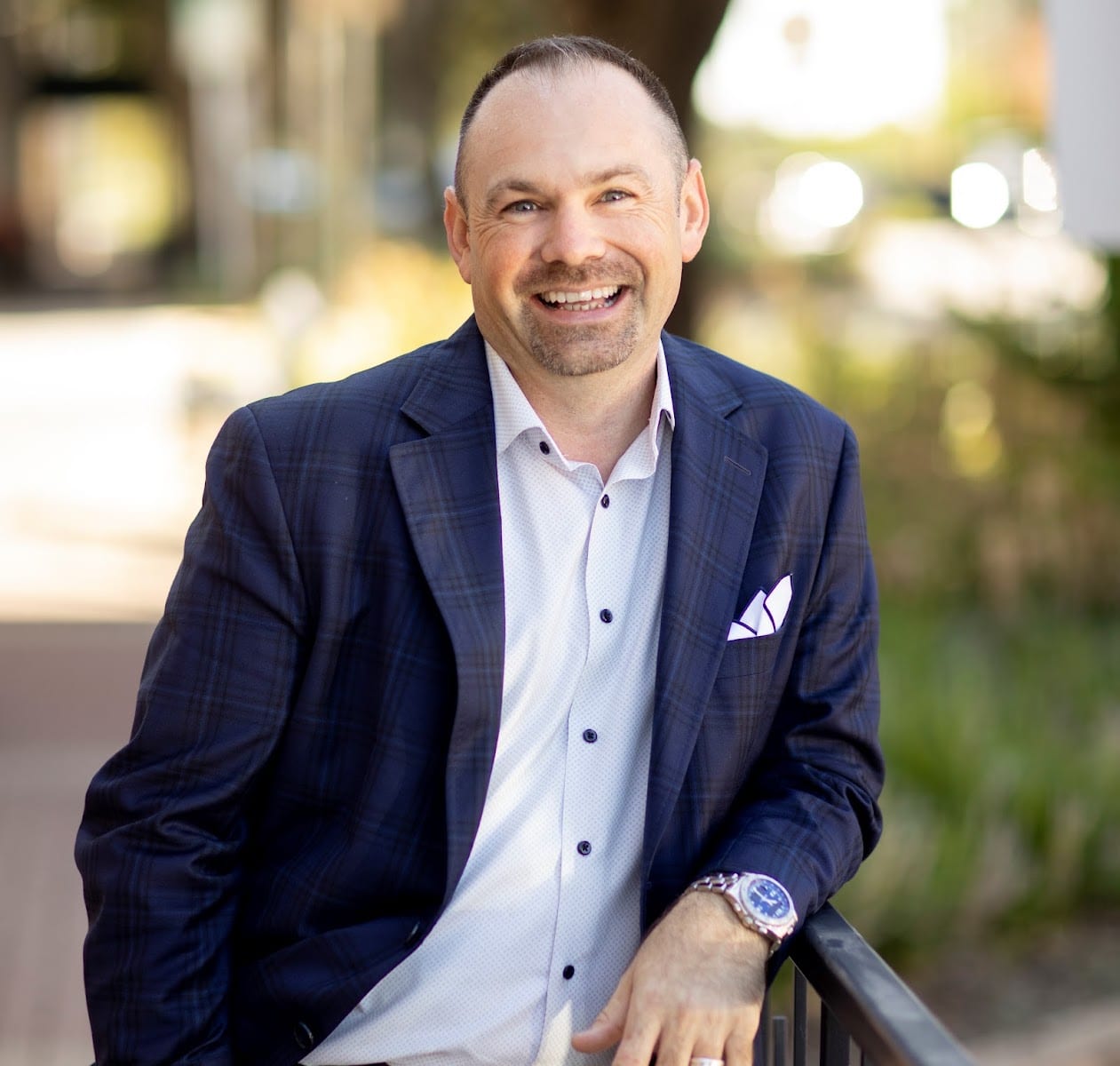 Chris Wagoner - REALTOR®, photo 2