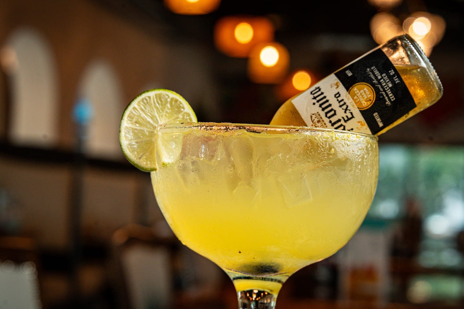 Pedro’s Tacos & Tequila Bar | Mobile Al