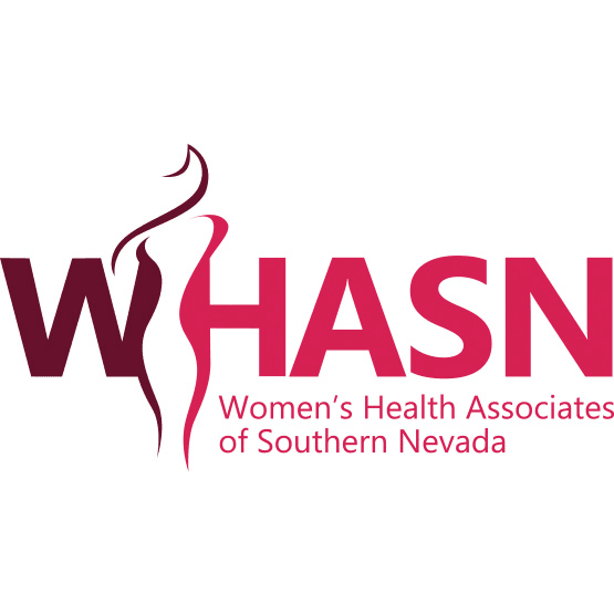 Andrea Hill, APRN, photo 3