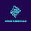 Aqua Kingz LLC