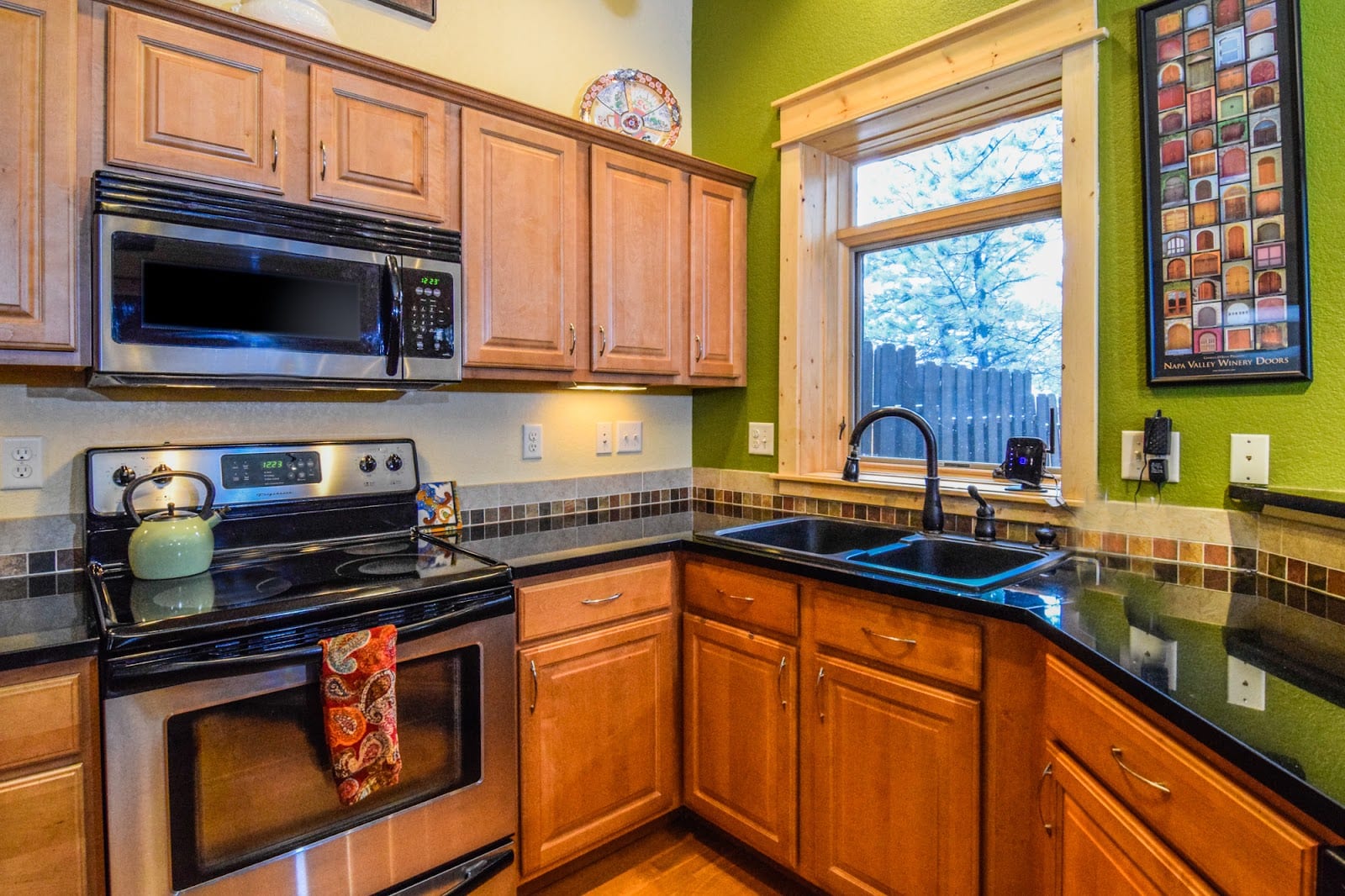 Lori Smith Estes Park Realtor, photo 3