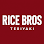 Rice Bros