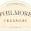 Philmore Creamery