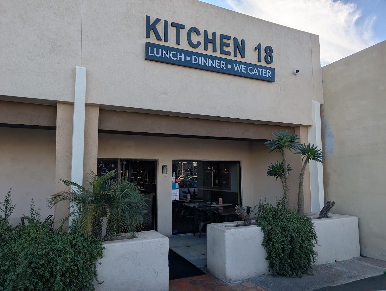Kitchen18