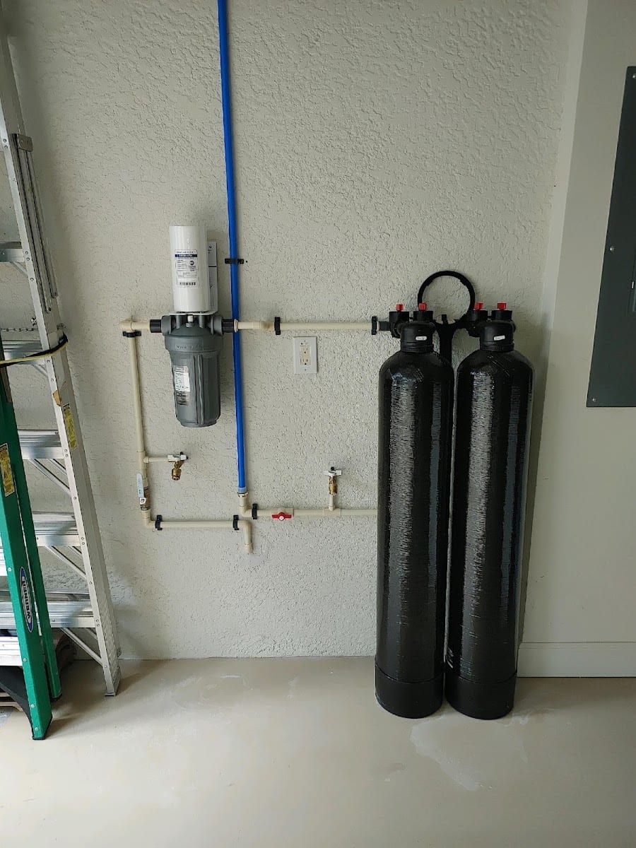 Tarpon Plumbing & Drains, photo 2