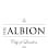 The Albion