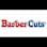 BarberCuts