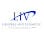 LIV Dentistry
