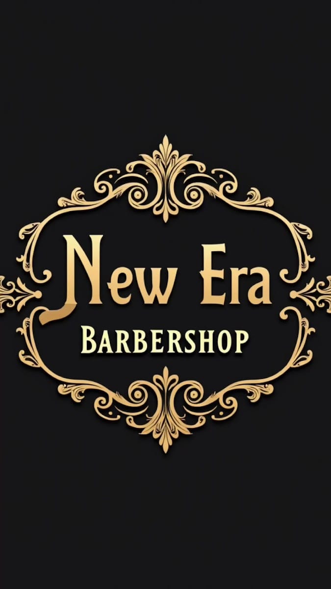 New Era Barbershop, photo 3