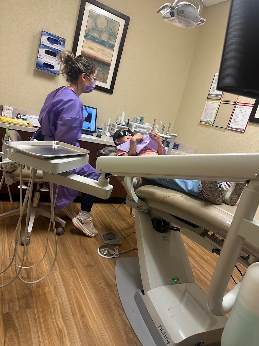 Smilepoint Dental - Beaumont, Texas, photo 2