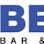 Beckham's Sarasota Restaurant On The Trail