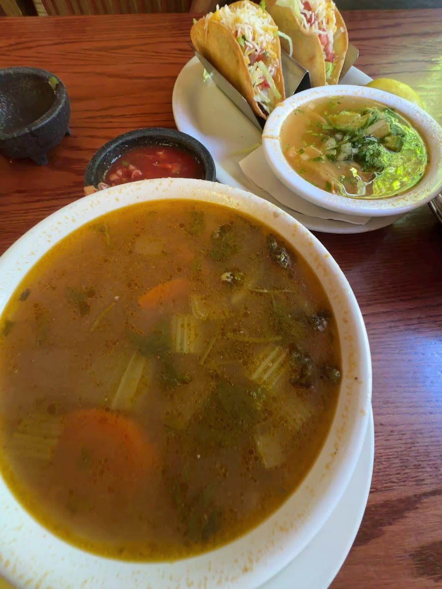 Avila's El Ranchito | Mexican Restaurant, photo 3