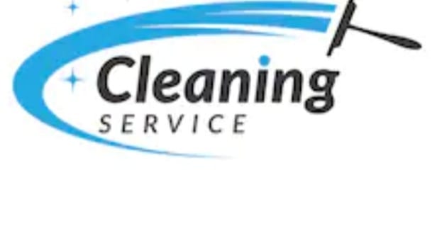 Flakkita's Cleaning Services, photo 2