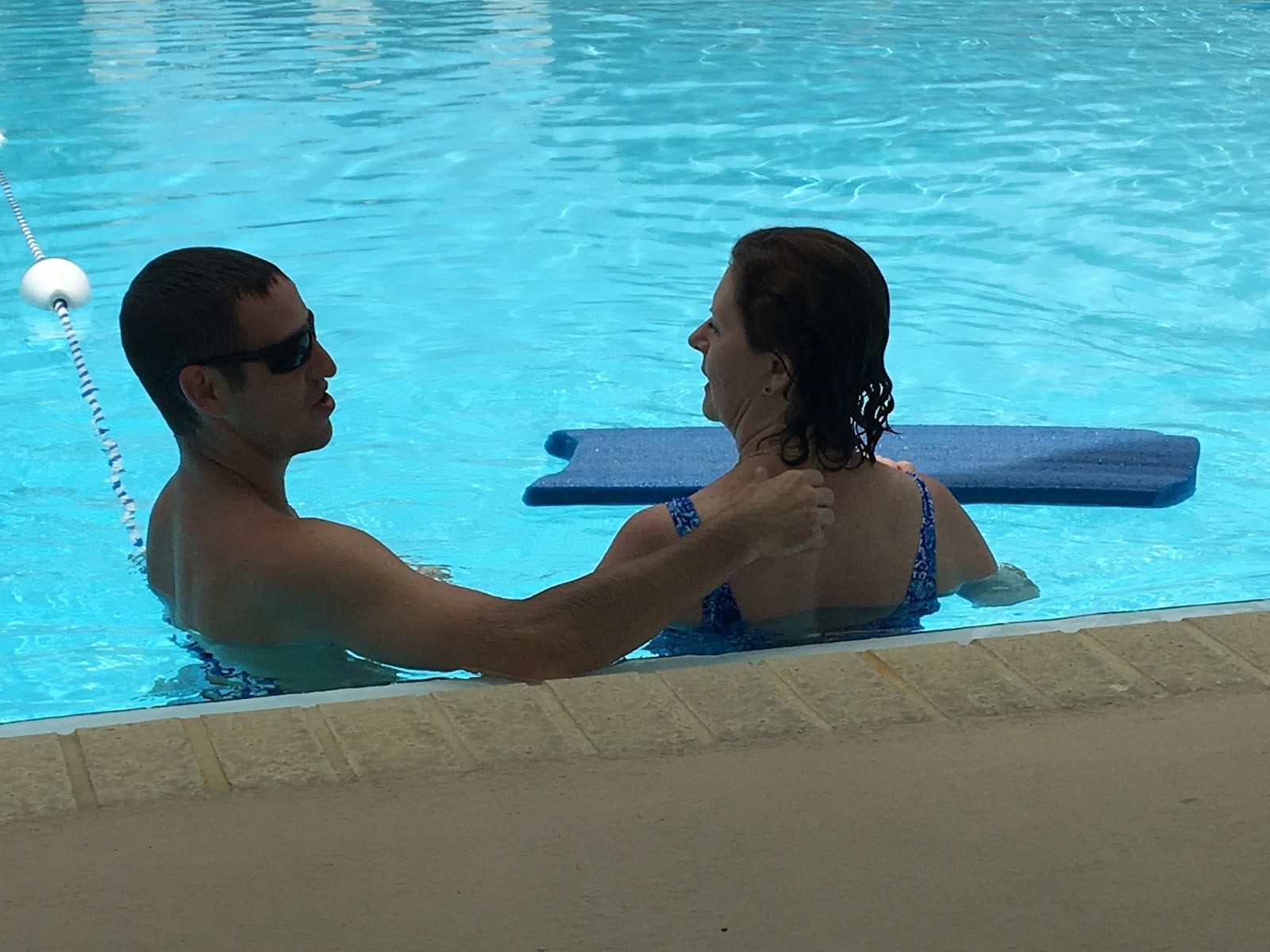 Functional Performance Physical Therapy, photo 3