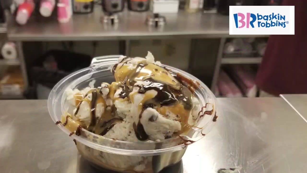 Baskin-Robbins, photo 3