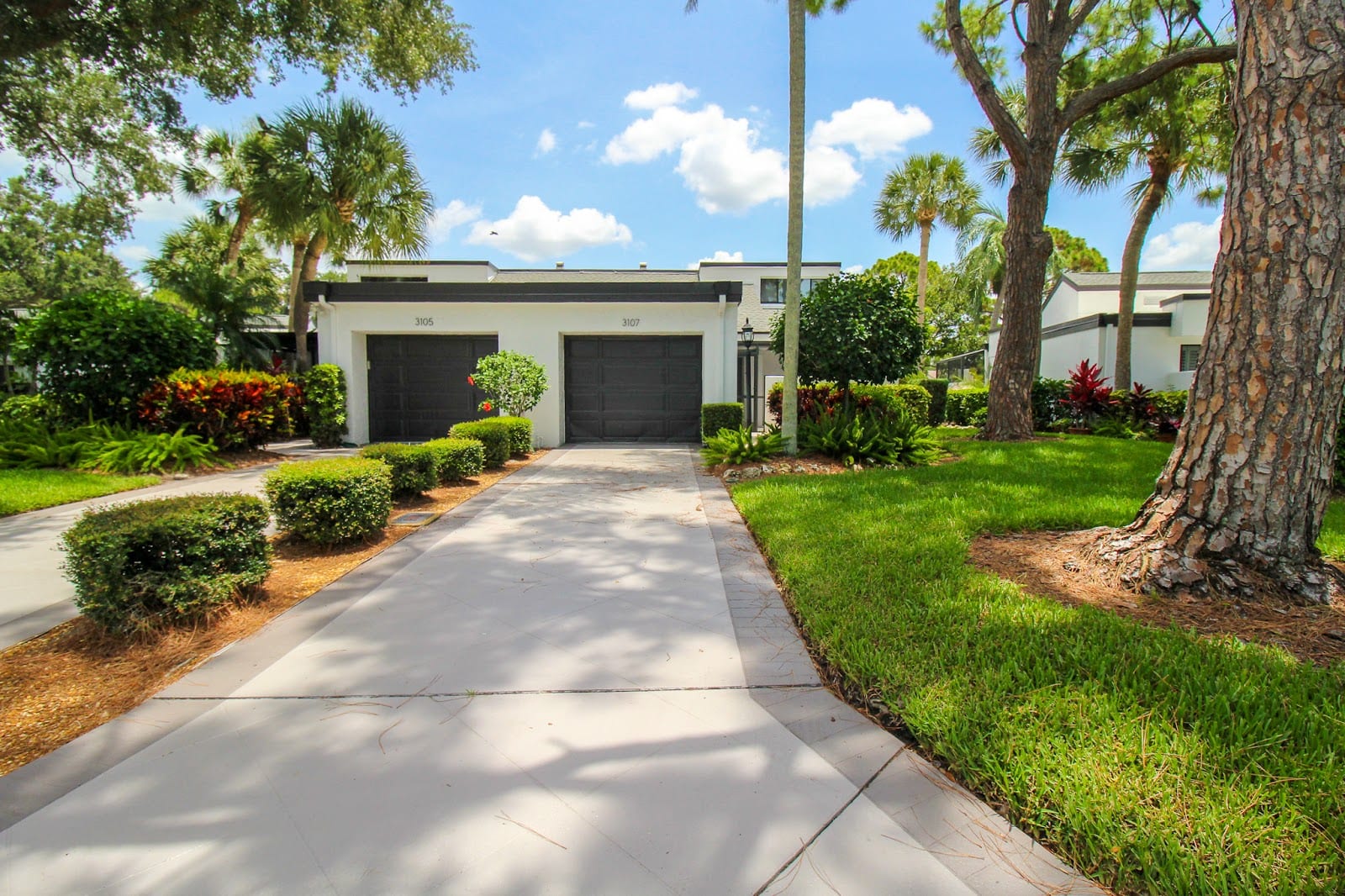 Gulf Coast Vacation Rentals, photo 3