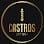 Castros V Barbershop