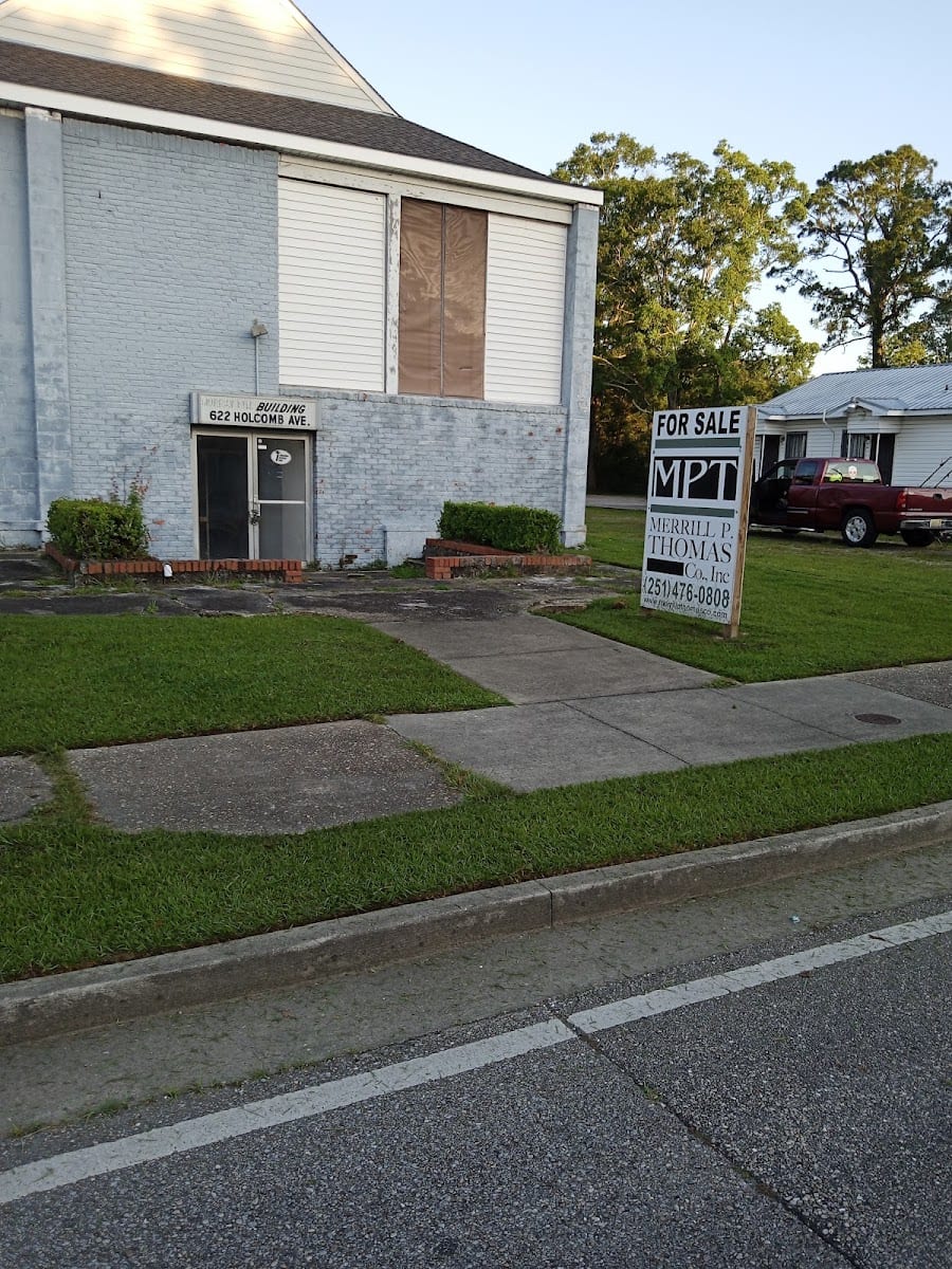 Paulette's House of Beauty, photo 2