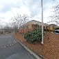 Family Practice Center: Thompson Paul W MD