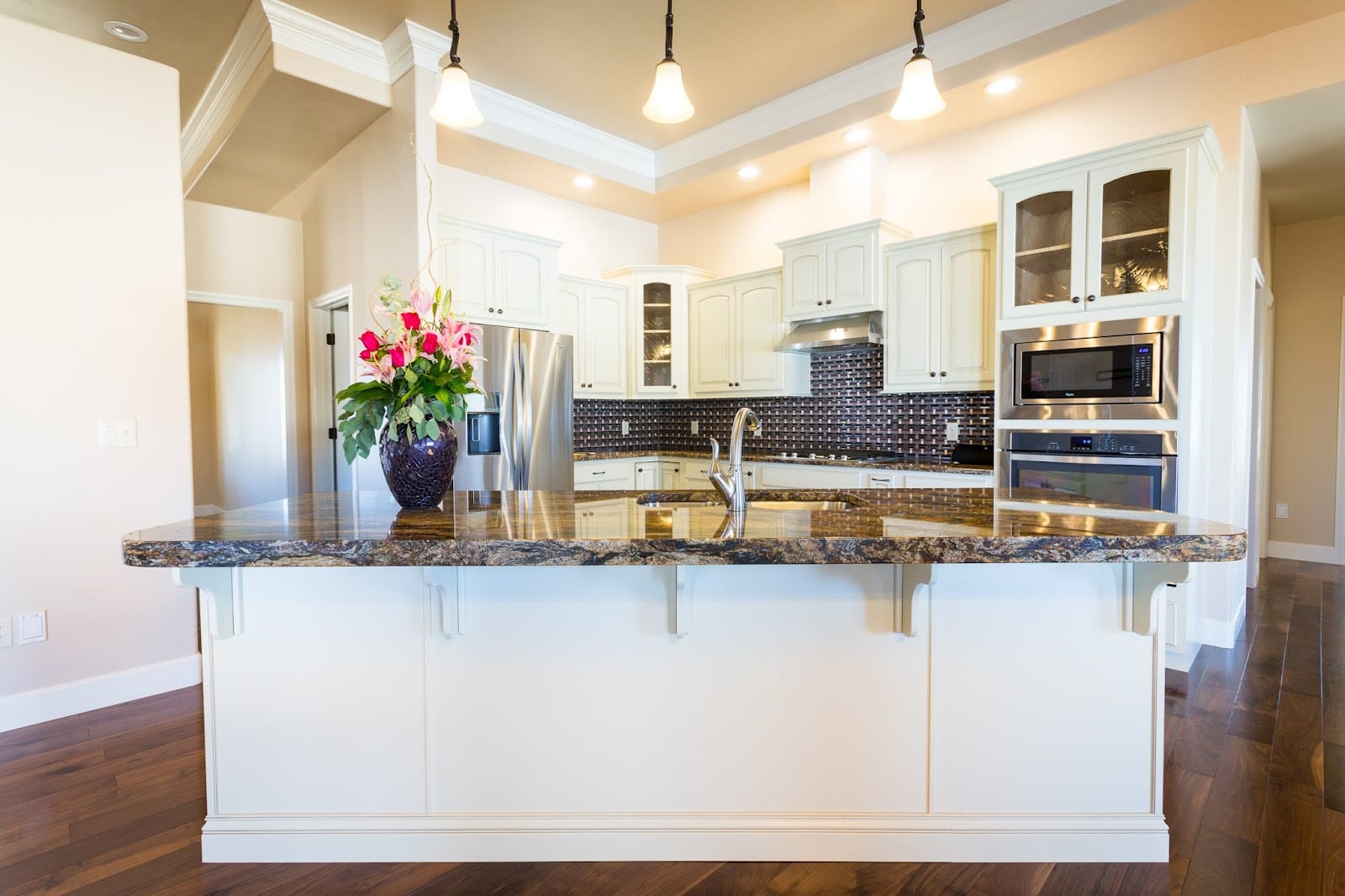 Master's Construction Inc., photo 2