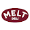 Deli by Melt Les Halles