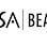 Sasa Beauty