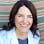 California Longevity & Vitality Medical Institute