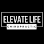 Elevate Life Chiropractic