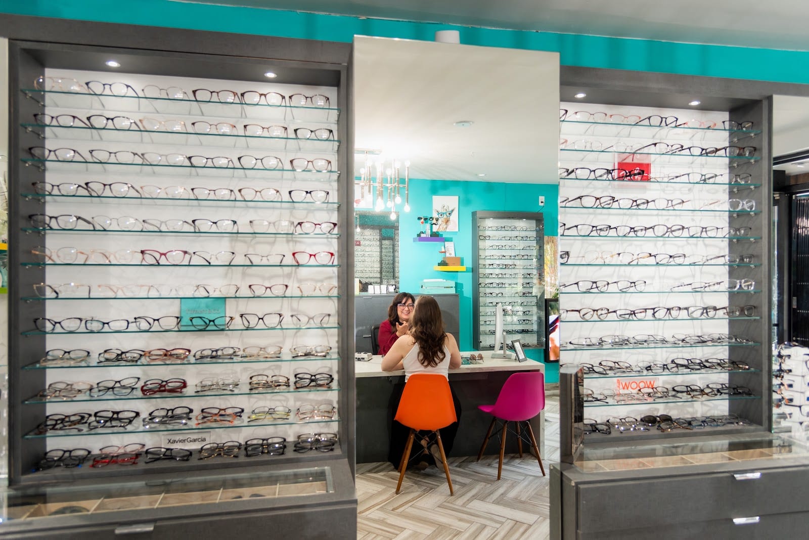Eye Candy Opticians Ltd., photo 4