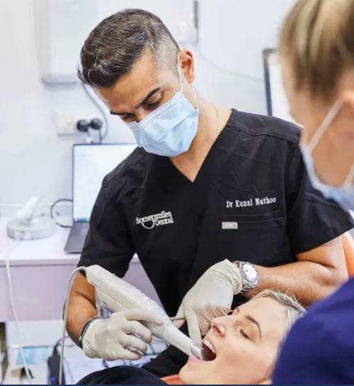 SomerSmiles Dental