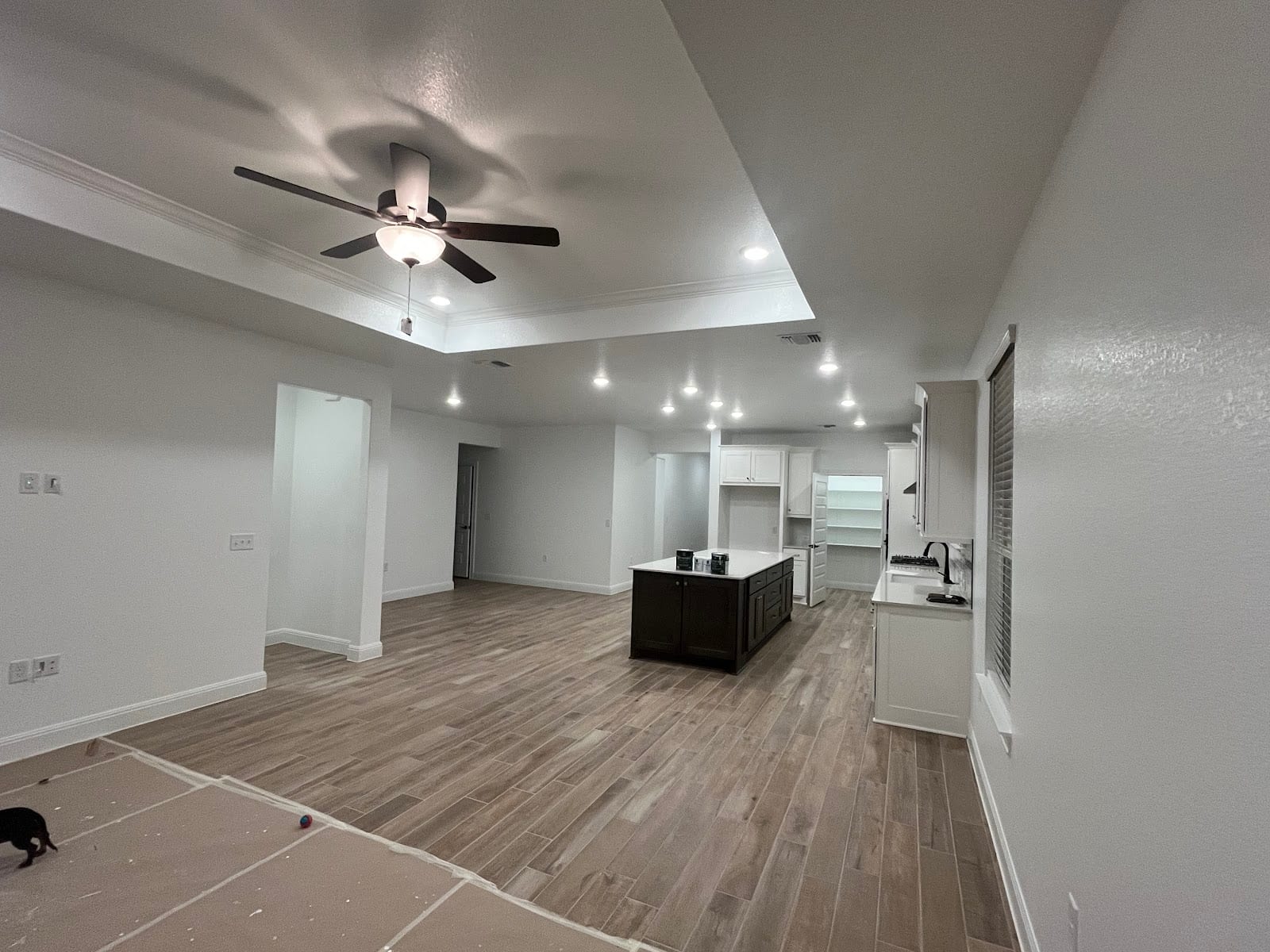 AG Custom Painting , LLC, photo 4