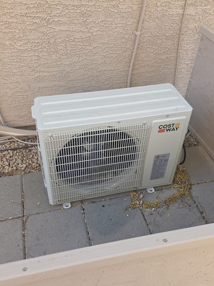 Cool My AC LLC, photo 3