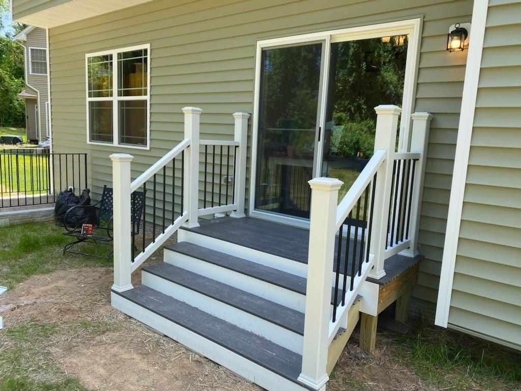 Ace Handyman Services Annapolis, photo 4