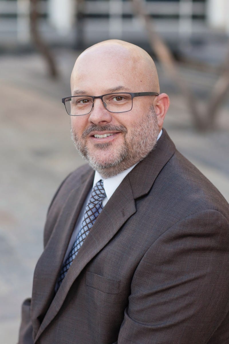 Phoenix Estate Planning