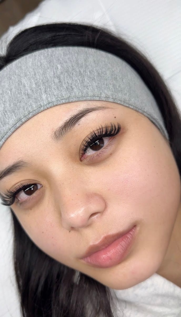 LDBEAUTYINC, photo 3