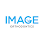 Image Orthodontics - Post Street