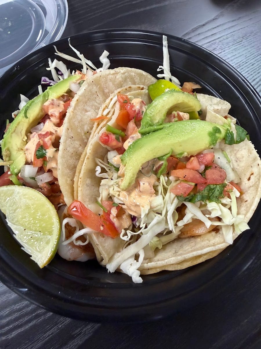 Chelas Mexican Kitchen, photo 3