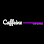Caffeine - Eatery & Espresso